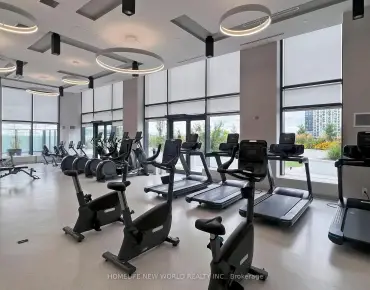 
#2410-105 Oneida Cres Langstaff 2 beds 2 baths 2 garage 699999.00        