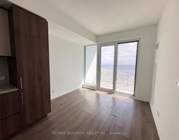 #3808-1000 Portage Pkwy Vaughan Corporate Centre 1睡房2卫生间1车位, 出售价格525000.00加元