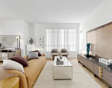 
            #Lph5-51 Saddlecreek Dr Commerce Valley 2睡房2卫生间1车位, 出售价格699999.00加元                    