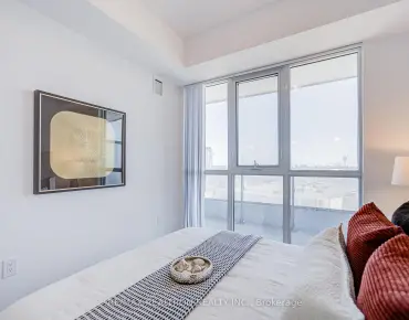 
#717-60 Honeycrisp Cres Vaughan Corporate Centre 1 beds 1 baths 1 garage 399000.00        