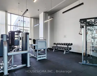 
#101-18 Rouge Valley Dr Unionville 2 beds 3 baths 1 garage 788000.00        