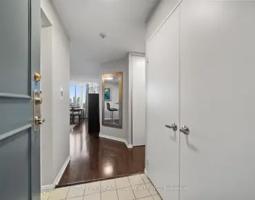 
#1103-81 Townsgate Dr Crestwood-Springfarm-Yorkhill 2 beds 2 baths 1 garage 589000.00        