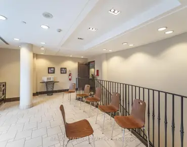 
            #411-330 Red Maple Rd Langstaff 2睡房2卫生间1车位, 出售价格529900.00加元                    