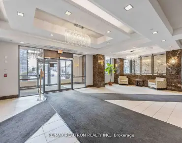 
#212-372 Highway 7 Rd E Doncrest 2 beds 2 baths 1 garage 679888.00        