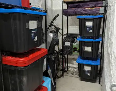 #102-9944 Keele St Maple 2睡房2卫生间1车位, 出售价格619999.00加元