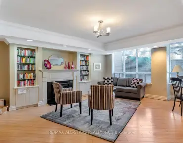 
            #110-55 The Boardwalk Way Greensborough 2睡房2卫生间1车位, 出售价格750000.00加元                    