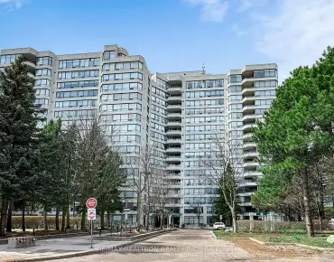 #406-120 Promenade Circ Brownridge 2睡房2卫生间1车位, 出售价格695000.00加元