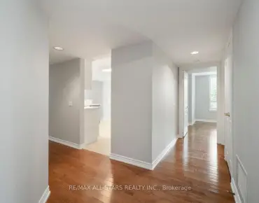 
            #107-50 The Boardwalk Way Greensborough 2睡房2卫生间2车位, 出售价格959000.00加元                    