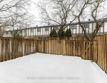 20 Harper Way Aileen-Willowbrook 4 beds 2 baths 2 garage 689900.00