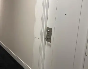 #519-9201 yonge St Langstaff 2睡房2卫生间1车位, 出售价格585000.00加元