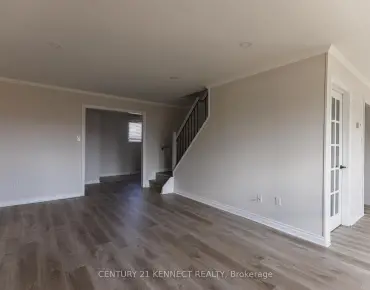 
#55-646 Village Pkwy Unionville 3 beds 2 baths 2 garage 849000.00        