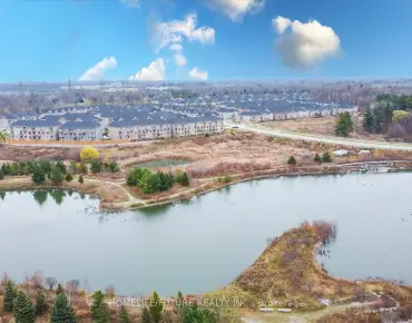 
            #717-39 New Delhi Dr Cedarwood 2睡房2卫生间1车位, 出售价格738900.00加元                    