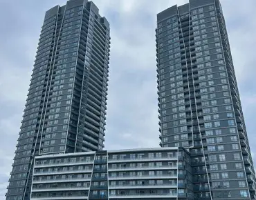 
#2510-50 Upper Mall Way Brownridge 1 beds 2 baths 1 garage 649900.00        