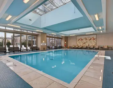 
#208-10 Gatineau Dr Beverley Glen 1 beds 1 baths 1 garage 535000.00        