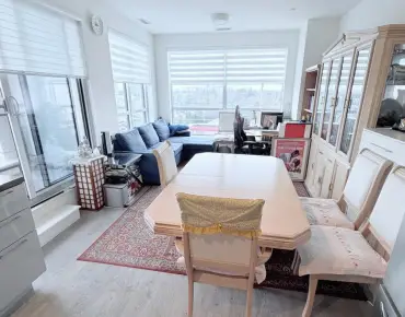 
#510-1 Grandview Ave Grandview 2 beds 2 baths 1 garage 770000.00        