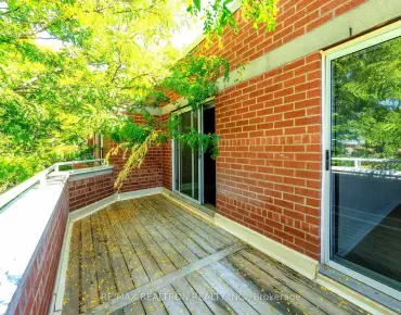 #Ph8-9 Chalmers Rd Doncrest 2睡房2卫生间1车位, 出售价格599000.00加元