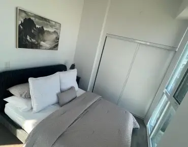 
60 Honey Crisp Cres Vaughan Corporate Centre 2 beds 1 baths 1 garage 549000.00        