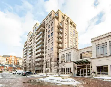 
            #UPH2-37 Galleria Pkwy Commerce Valley 2睡房2卫生间2车位, 出售价格830000.00加元                    