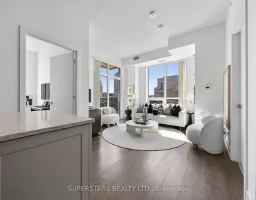 #817-278 Buchanan Dr Unionville 3 beds 2 baths 2 garage 699000.00