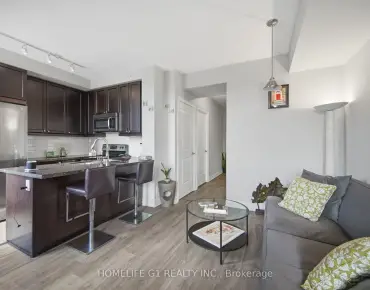 
#212-2396 Major Mackenzie Dr Maple 1 beds 1 baths 1 garage 488000.00        