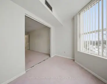 #604-250 Davis Dr Central Newmarket 3睡房2卫生间1车位, 出售价格439000.00加元