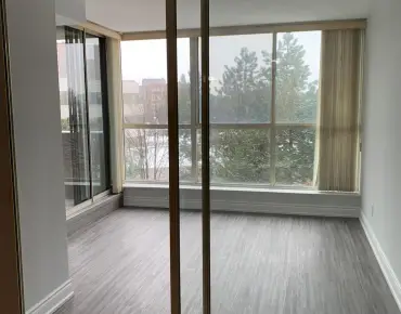 
#505-100 Observatory Ln Observatory 2 beds 2 baths 1 garage 649900.00        