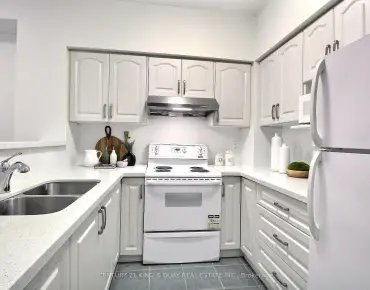 #23A-2 Alpen Way Unionville 3 beds 3 baths 2 garage 799900.00