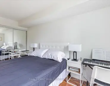 
#214-7825 Bayview Ave Aileen-Willowbrook 2 beds 2 baths 1 garage 848000.00        