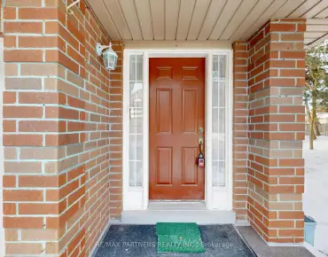 
##27-50 Rubin St Doncrest 4 beds 4 baths 4 garage 1099000.00        