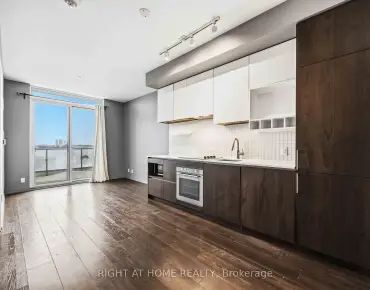 
#307-950 Portage Pkwy Vaughan Corporate Centre 2 beds 2 baths  garage 489900.00        