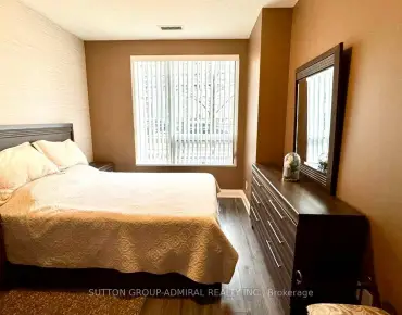 
#120-8228 Birchmount Rd Unionville 1 beds 2 baths 1 garage 629000.00        