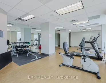 
#323-8323 Kennedy Rd Unionville 1 beds 2 baths 1 garage 500000.00        