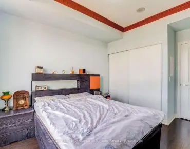 
            #520-9500 Markham Rd Wismer 1睡房1卫生间1车位, 出售价格509000.00加元                    