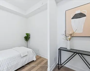 
            #LPH06-9471 Yonge St Observatory 1睡房2卫生间1车位, 出售价格575000.00加元                    