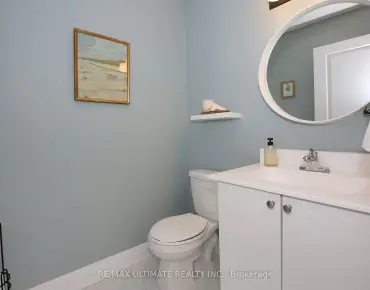 #E403-52 Coles Ave Vaughan Grove 2 beds 3 baths 1 garage 699900.00