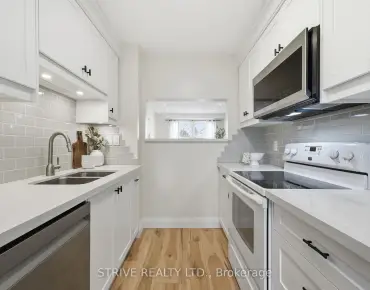 1718 John St Bayview Fairway-Bayview Country Club Estates 3 beds 2 baths 2 garage 748800.00