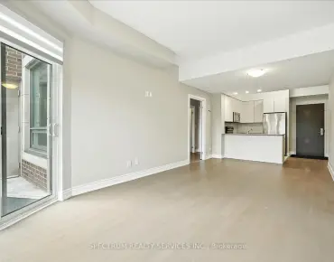 
#411-86 Woodbridge Ave West Woodbridge 2 beds 2 baths 2 garage 799999.00        