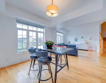 
#22-30 Greensborough Village Circ Greensborough 4 beds 3 baths 4 garage 699000.00        