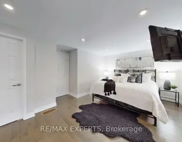 
562 Tara Hill Circ Aurora Village 3 beds 4 baths 2 garage 860000.00        