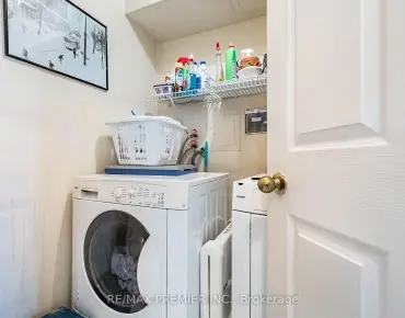 #1412-7300 Yonge St Crestwood-Springfarm-Yorkhill 2 beds 2 baths 1 garage 639900.00