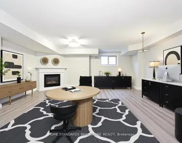 
#TH15-382 Highway 7 N/A E Doncrest 3 beds 4 baths 2 garage 1038000.00        