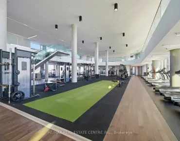 
#3603-1000 Portage Pkwy Vaughan Corporate Centre 2 beds 2 baths 1 garage 499999.00        