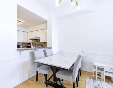 
1 Emerald Ln Crestwood-Springfarm-Yorkhill 2 beds 2 baths 2 garage 649000.00        