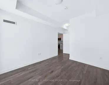 
            #802-105 Oneida Cres Langstaff 1睡房2卫生间1车位, 出售价格549000.00加元                    