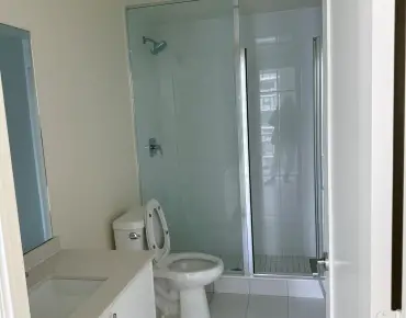 #2111-27 Korda Gate Vellore Village 2 beds 3 baths 1 garage 980000.00