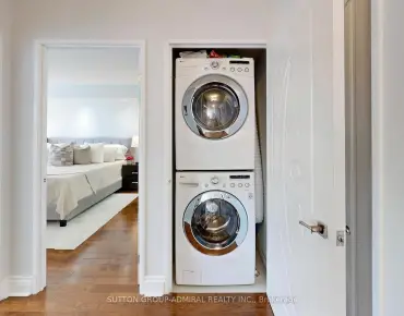 #Ph208-81 Townsgate Dr Crestwood-Springfarm-Yorkhill 2 beds 2 baths 1 garage 595000.00