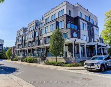 
#28-200 Alex Gardner Circ Aurora Village 3 beds 3 baths 1 garage 758000.00        