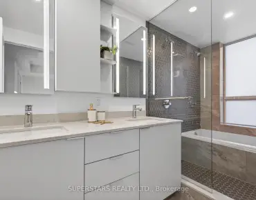 #W118-8 Cedarland Dr Unionville 3 beds 3 baths 2 garage 1388000.00