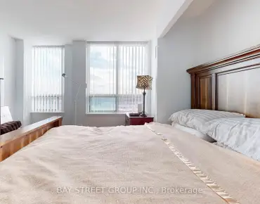 
#LPH19-39 Oneida Cres Langstaff 2 beds 2 baths 1 garage 519000.00        