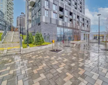 
#1327-498 Caldari Rd Concord 1 beds 1 baths 1 garage 489999.00        